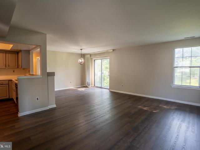 669 A Rose Hollow Drive