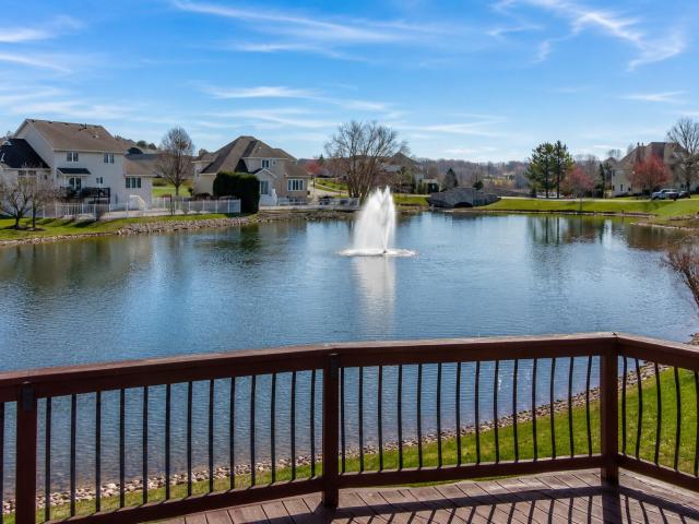 669 Davis Circle