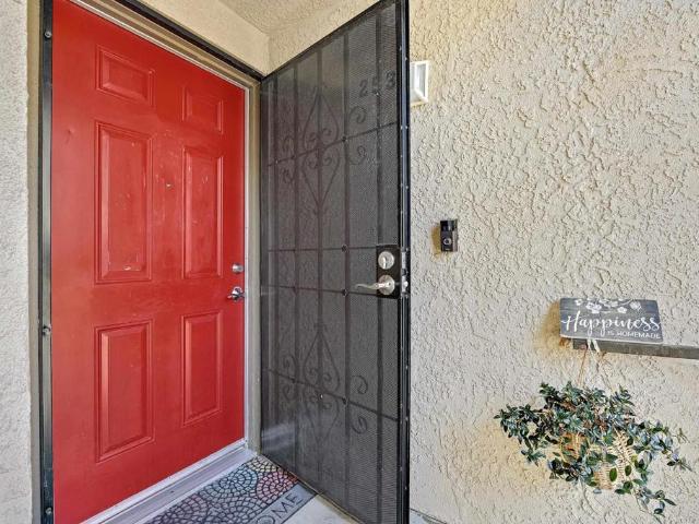669 Dartmore Ln 253