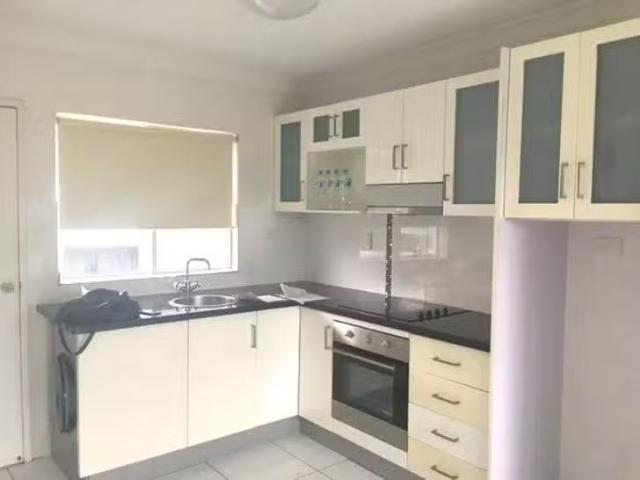 6/69 Duporth Avenue, Maroochydore, QLD 4558
