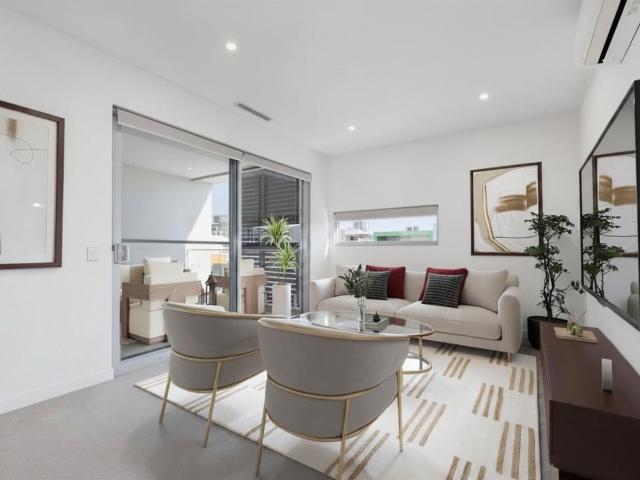 66/9 Hawksburn Road Rivervale, WA 6103