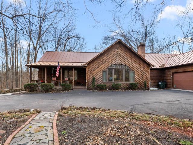 669 james river rd