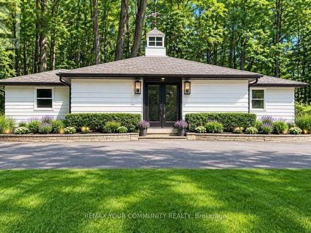669 Old Bathurst Coach House Street, Newmarket, ON, L3X 3A6 house for lease | Listing ID N13776 | Royal LePage
