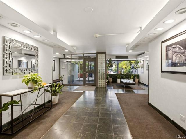669 N Washington Street # 303