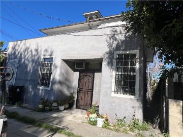 669 N Boyle Ave, Los Angeles, CA 90033 | MLS #CV26120