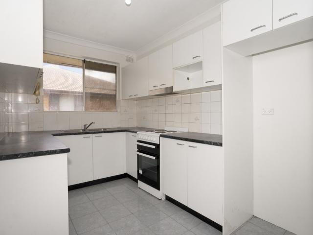 6/69 Prospect Street, Rosehill
