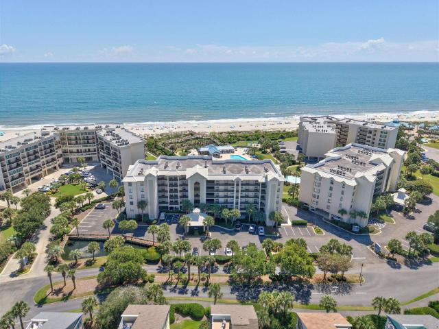 669 Retreat Beach Circle C2G