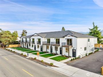 669 W Hendrickson Rd, Unit 7, Sequim, WA 98382 | MLS #2376