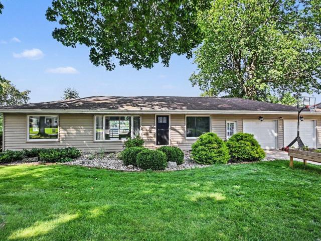 669 Waverly Road