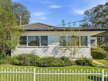 669sqm Of Land! | First Time Offered For Sale!