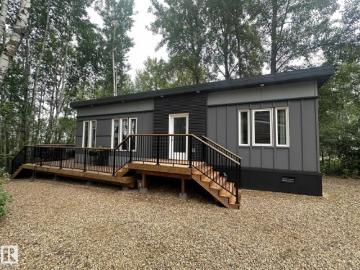66 53 Rge Rd 60, Rural Parkland County, AB, T0E 0N0 house for sale | Listing ID E4478 | Royal LePage