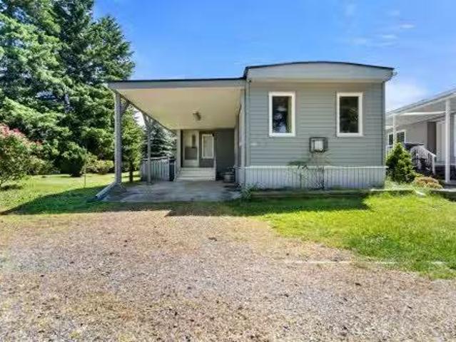 66 6035 Vedder Road, Chilliwack, BC, V2R 1E5 house for sale.