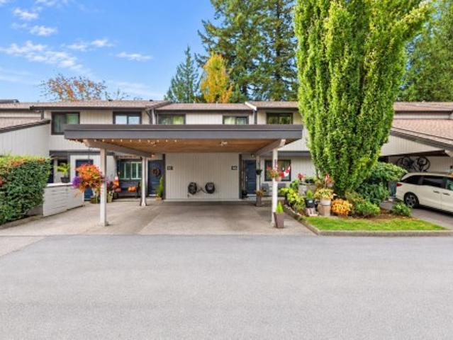 66 6712 Baker Road, Delta, BC, V4E 2V3 townhouse for sale | Listing ID R3179 | Royal LePage