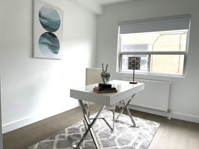 66 & 68 Fifteenth Street 2 Bedroom Apartment for Rent at 68 Fifteenth St, Toronto, ON M8V 3J6 New Toronto