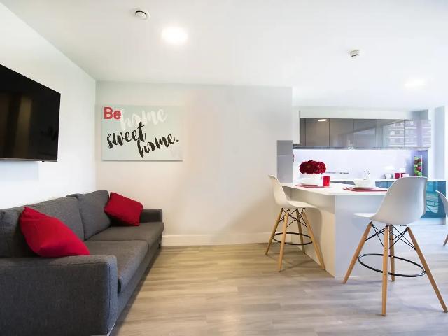 66 70 Cambridge Rd, London KT1, 1 bed flat to rent, £1,235 pcm | PrimeLocation