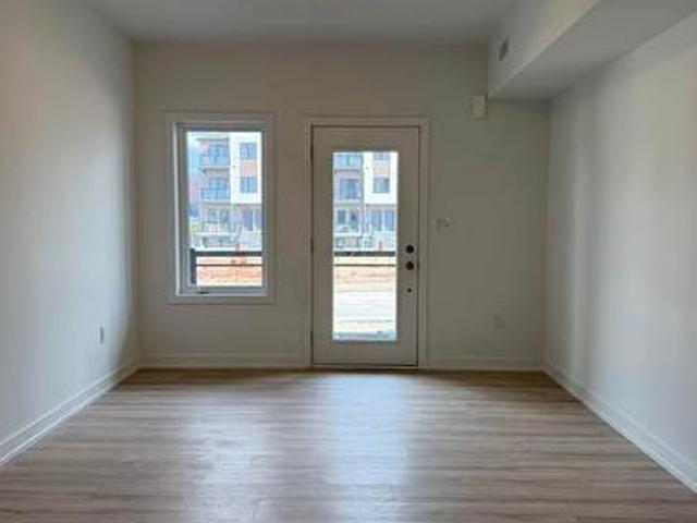 66 940 St David Street N, Centre Wellington, ON, N1M 2W3 townhouse for lease | Listing ID X13781 | Royal LePage