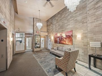 66 9th St E, Unit 1510, St. Paul, MN 55101 | MLS #7045