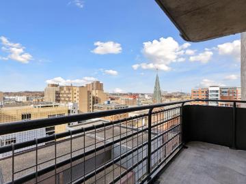 66 9th St E, Unit 1609, St. Paul, MN 55101 | MLS #7072