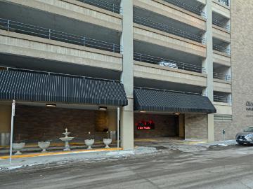 66 9th St E, Unit 2512, St. Paul, MN 55101 | MLS #7015