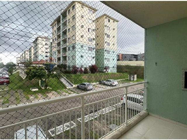 66.00 M² Apartamento Alugar, 2 Dormitórios localizado em Condomínio Arboretto Av. cosme ferreira, 2214, Coroado, Manaus, Amazonas, 69082 230 | Brasil