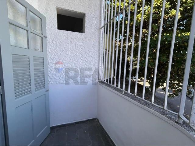 66.00 M² Apartamento Alugar, 2 Dormitórios localizado em Penha, Rio de Janeiro, Rio de Janeiro, 21020140 | Brasil