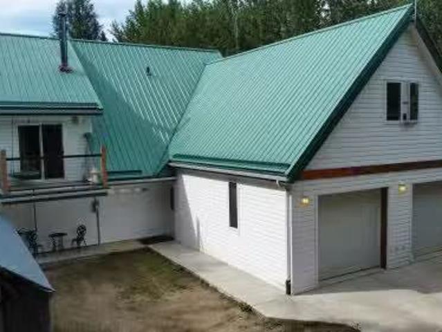 #66 183049 Hwy 663, Rural Athabasca County, AB, T0A 0M0 hous.