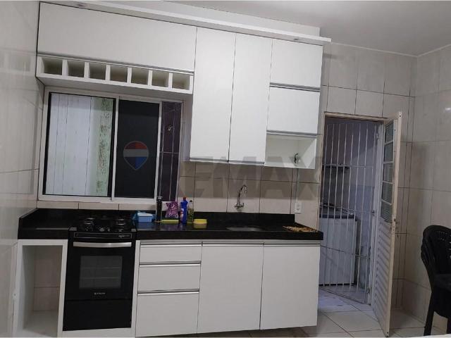 66.23 M² Apartamento Alugar, 2 Dormitórios localizado em Garapu, Cabo de Santo Agostinho, Pernambuco, 54517285 | Brasil