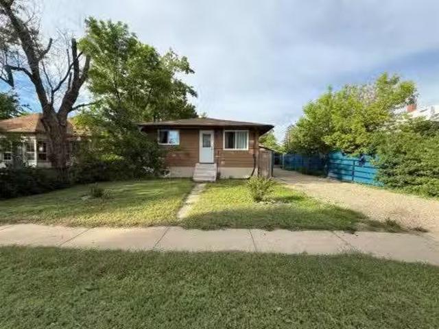 66 2 Avenue East, Tilley, AB, T0J 3K0 house for sale Listin.