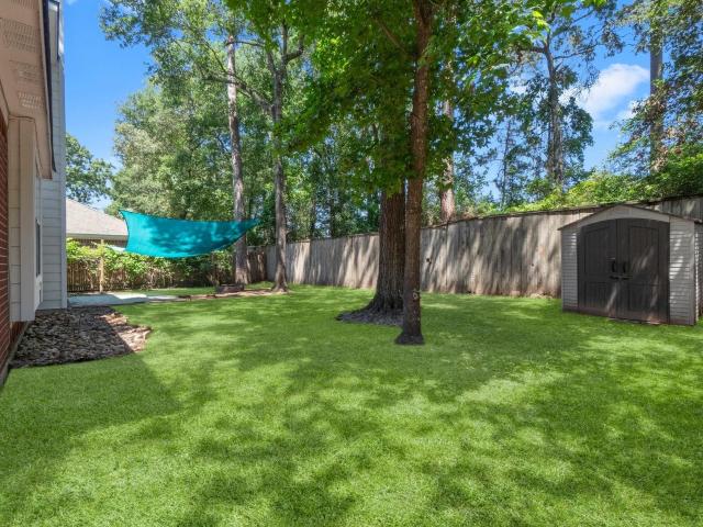 66 Terraglen Dr