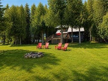 66 Third, Manitowaning, ON, P0P 1N0 house for sale | Listing ID 2128 | Royal LePage