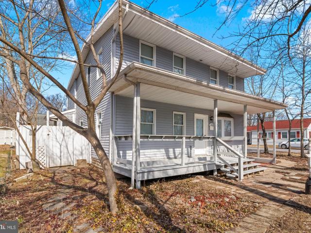 66 Transverse Ave, Middle River, MD 21220 | MLS #MDBC2153