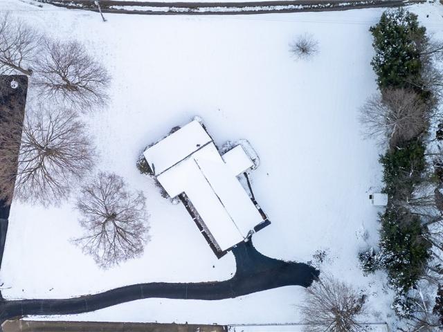 66 Tripplewood Drive