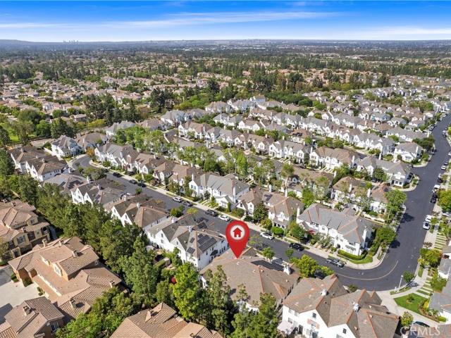 66 Turnbury Ln, Irvine, CA 92620 | MLS #OC26052