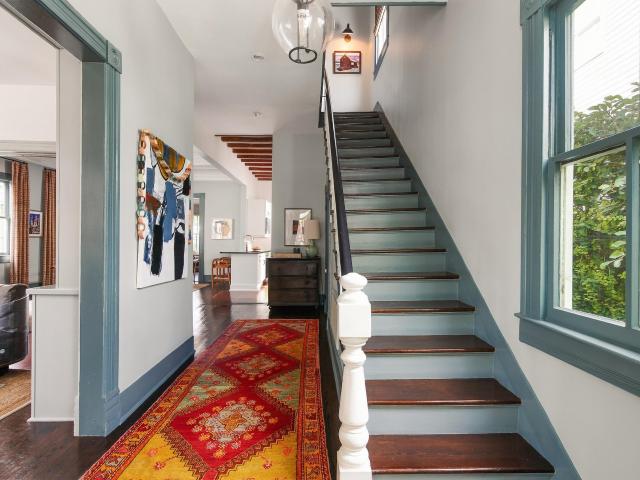 66 Vanderhorst Street