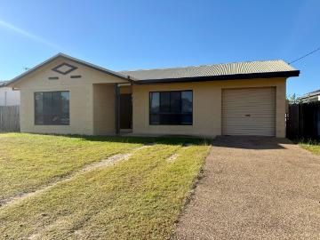 66 Valerie Lane, Deeragun, QLD 4818 House for Rent Ray White Townsville