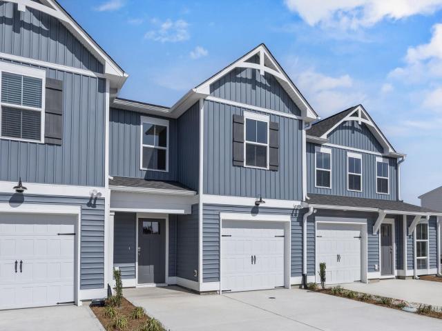 66 W Pioneer Way # 120