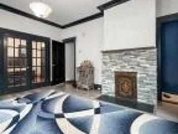 66 Washburn Pl