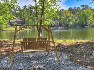 66 Waters Edge Drive