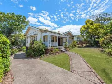66 Westacott Street, Nundah, QLD 4012