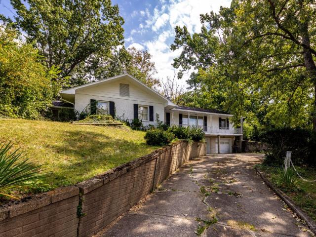 66 Windsor Drive