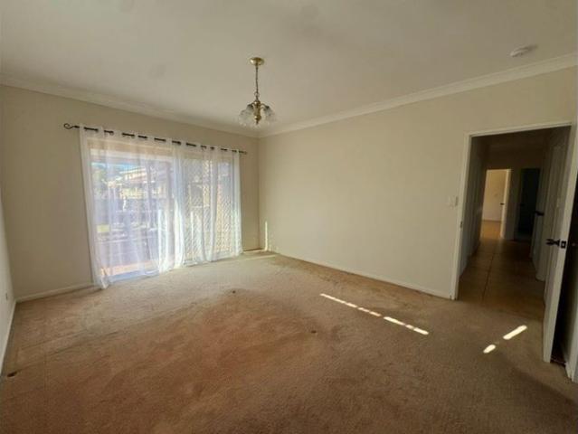 66 Wickfield Street Bracken Ridge