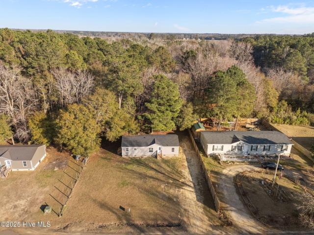 66 Willow Creek Lane