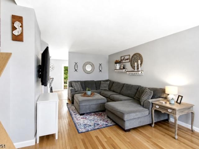 66 Wood Duck Ct