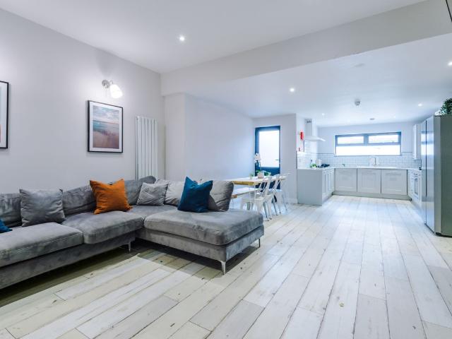 66 Woodcroft Road, Liverpool L15, 8 bed property to rent, £650 pppm | PrimeLocation