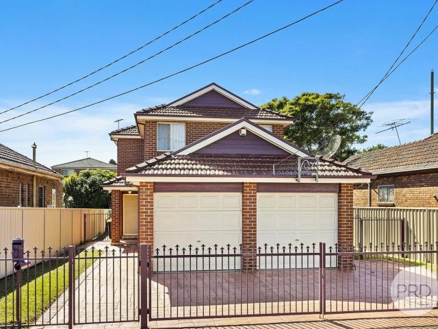 66 Wright Street, HURSTVILLE NSW 2220