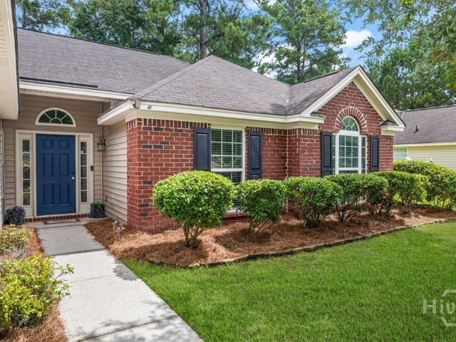 66 Yellow Jasmine Court