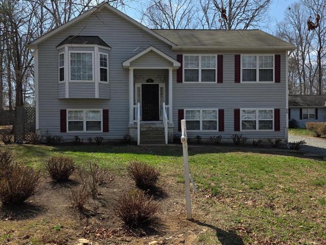 66 Albertson Ct, Ruther Glen, VA 22546 | MLS #VACV2010