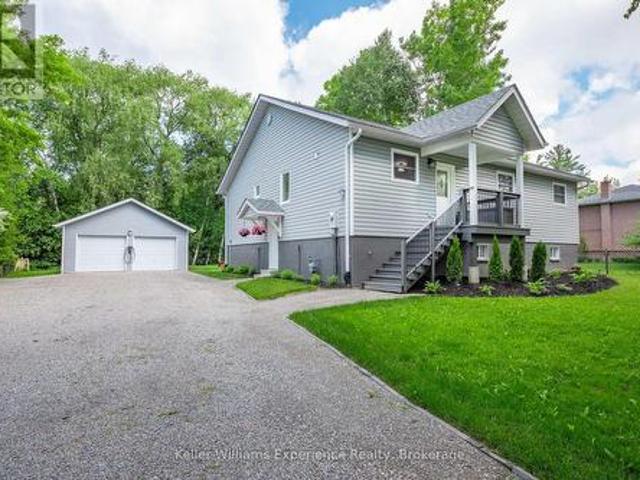 66 Albion Lane, Tiny, ON, L9M 1R3 house for sale | Listing ID S13822 | Royal LePage