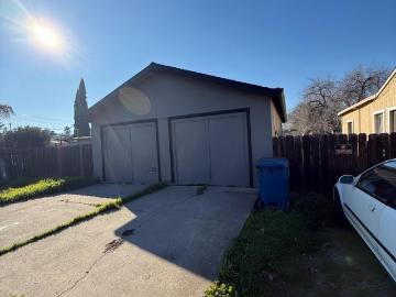 66 Ambrose Ave, Bay Point, CA 94565 | MLS #41120