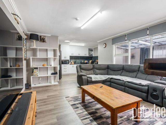 66 Anne Street, George Town TAS 7253